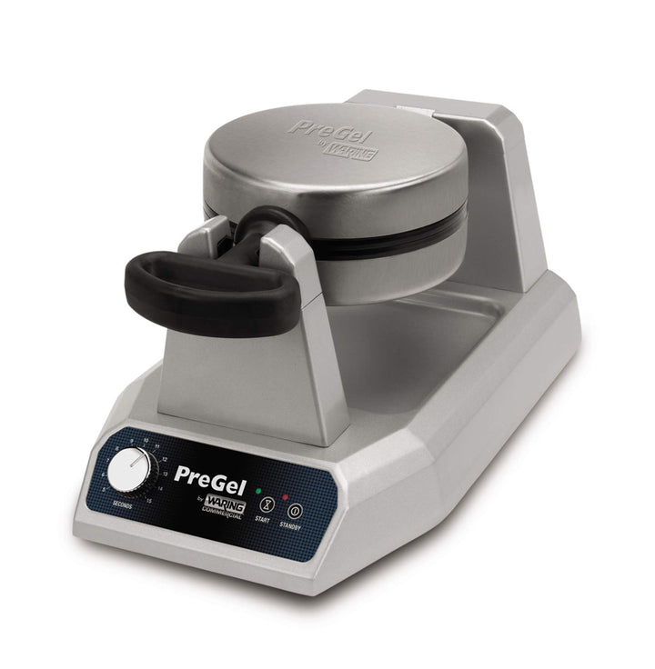 Waring® Gelato Panini Press