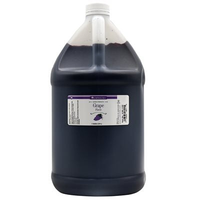 Arôme de pomme verte - Saveur super puissante 16 oz.