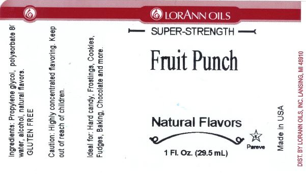 Arôme de pomme verte - Saveur super puissante 16 oz.