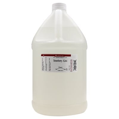 Arôme Root Beer - Saveur super puissante 16 oz.