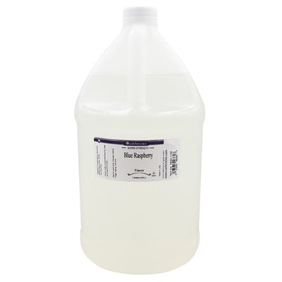 Arôme Root Beer - Saveur super puissante 16 oz.