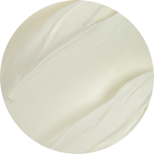 PreGel - Cheesecake Ready To Use (12 x 0.9kg Case)
