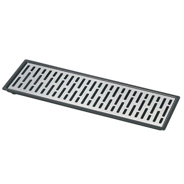 Drip Tray, 22 x 6 in