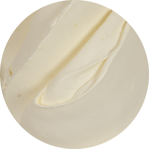 PreGel - Toasted Marshmallow Ready To Use (12 x 0.9kg Case)