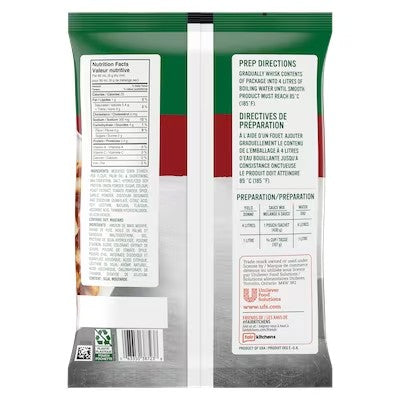 Poutine Gravy Bulk Wholesale Canada