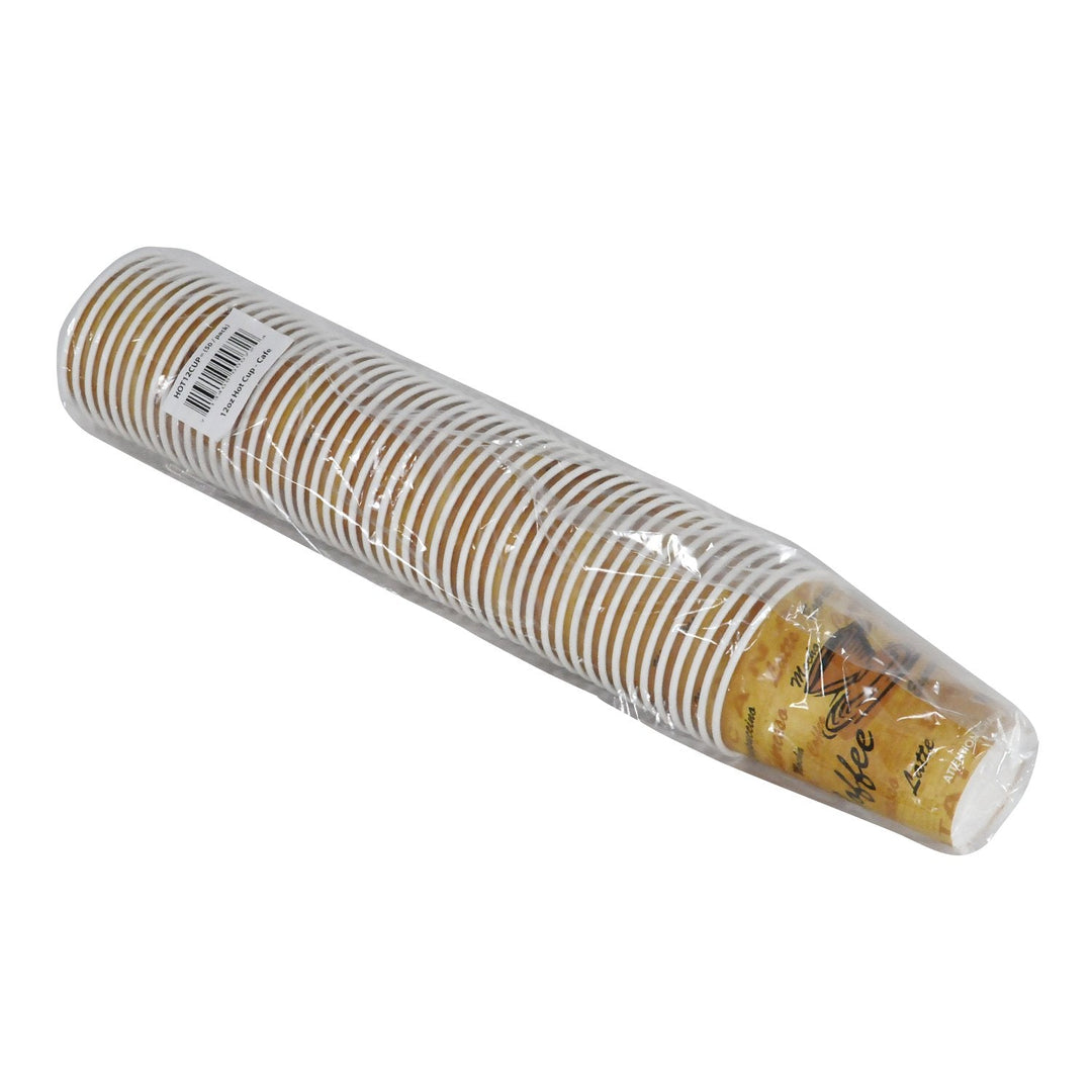 coffee cups supplier canada