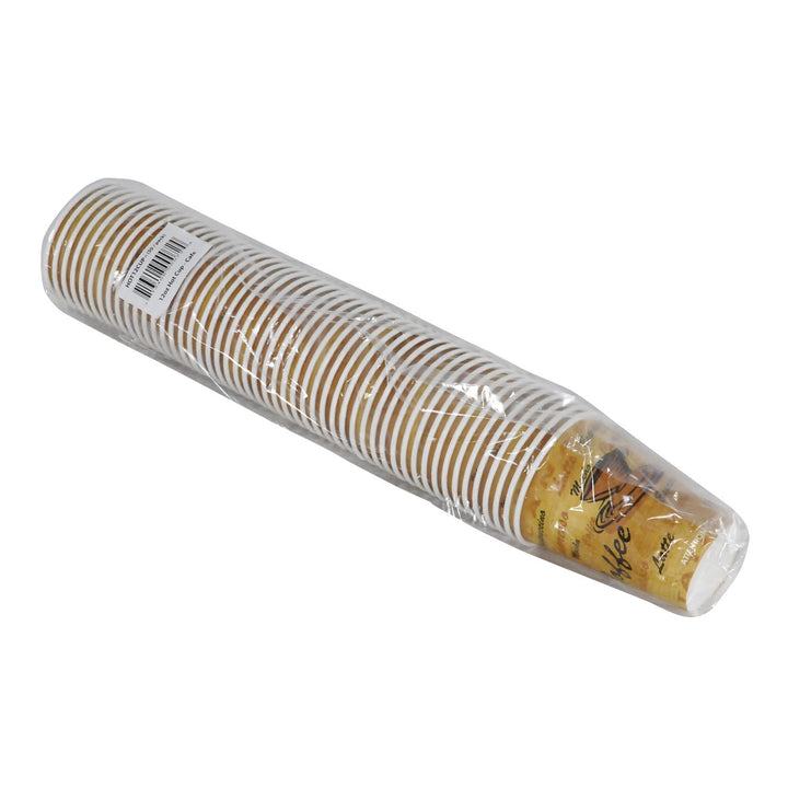 coffee cups supplier canada