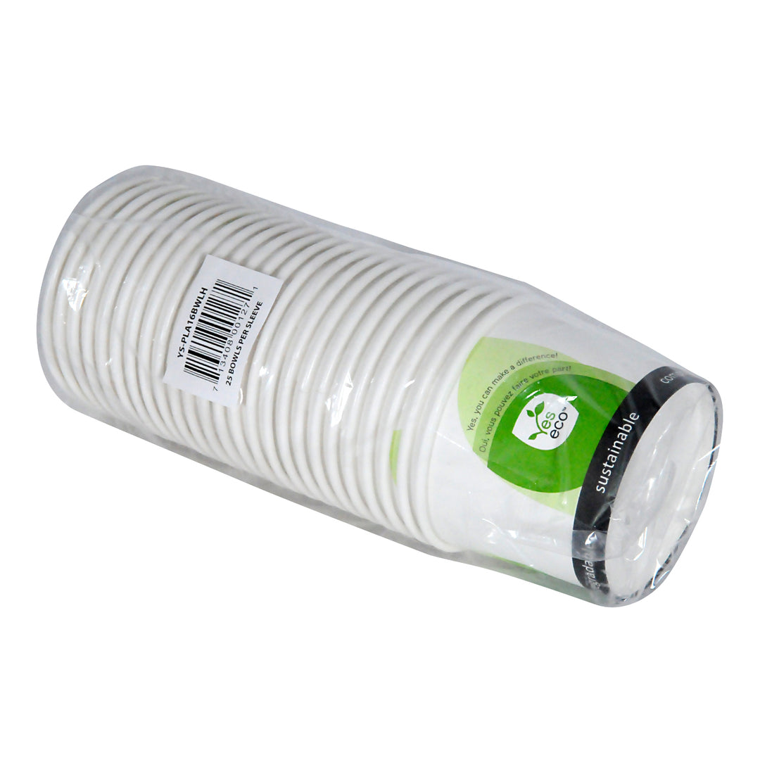 Cups Supplier Distributor Canada