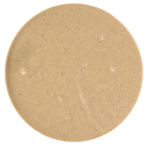 PreGel - Graham Cracker Variegate (2 x 3kg Case)