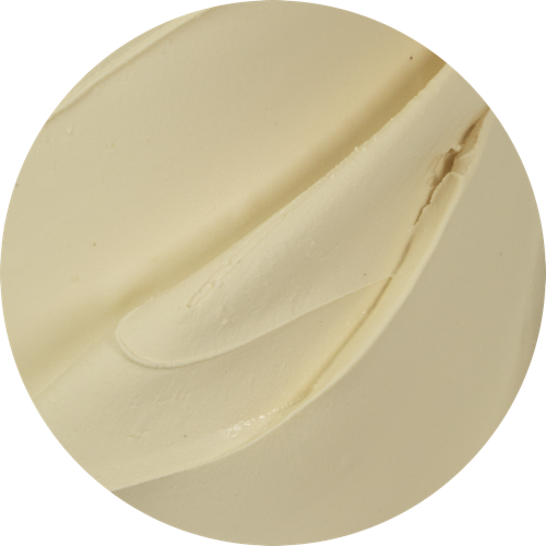 PreGel - Cappuccino with Splenda Ready To Use (12 x 1kg Case)
