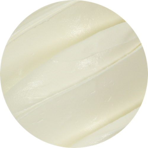 PreGel - Fior Di Latte with Splenda Ready To Use (12 x 1kg Case)