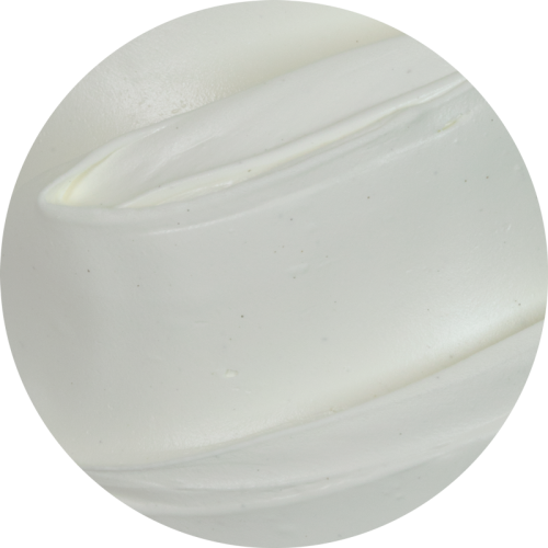 PreGel - Lemon Ready To Use (12 x 1.1kg)
