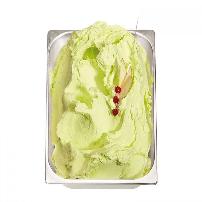 PreGel - Total Base (8 x 1.5kg)