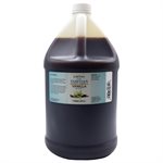 Tahitian Double Strength Vanilla Extract - 16 oz. - 1 Gallon - 5 Gallons - Bulk Vanilla Extracts CAnada