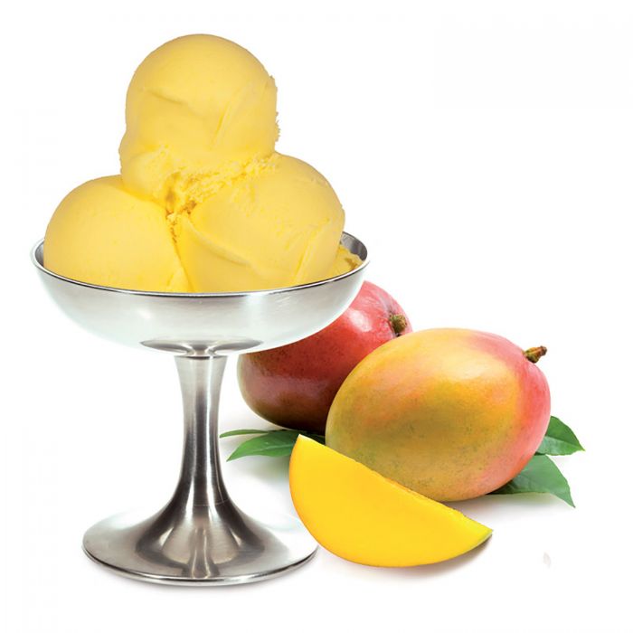 PreGel - Mango Ready To Use (12 x 1.1kg Case)