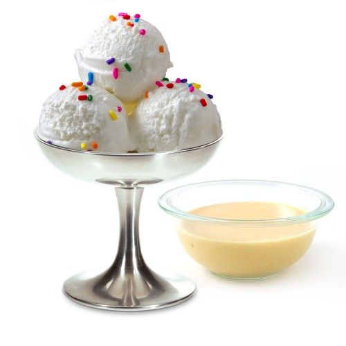 PreGel - Pâte à gâteau prête à l'emploi (10 x 1,2 kg)