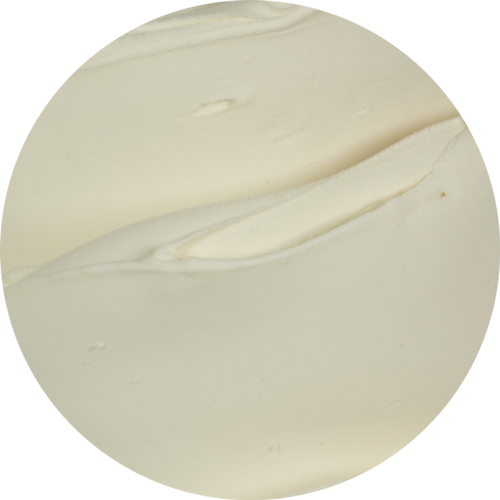 PreGel - Pâte à saveur d'amande douce (2,5 kg)