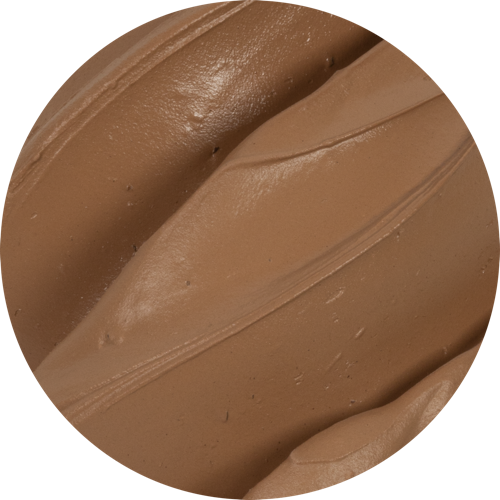 Chocolate Mix Supplier Canada