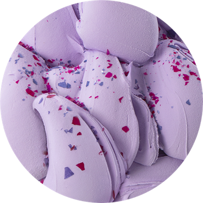 Pregel - Candy Dreams Ready To Use (8 x 1.2kg Case)
