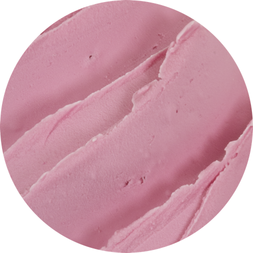 PreGel - Framboise Prêt À Utiliser (10 x 1,3kg)