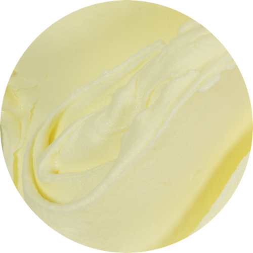 PreGel - Pineapple Flavor Paste (2 x 3kg Case)