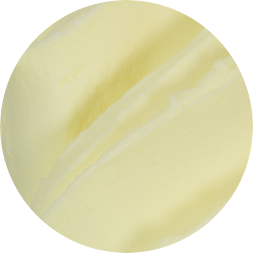 PreGel - Pâte Arôme Fruit de la Passion (2 x 3kg)