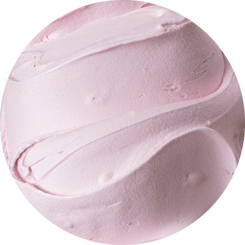 PreGel - Cherry Flavor Paste (2 x 3kg)