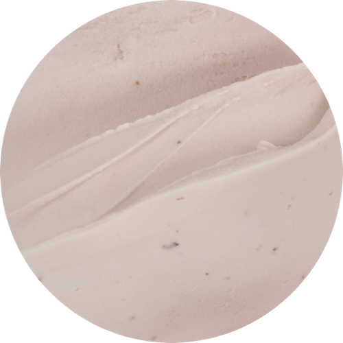 PreGel - Pink Grapefruit Ready To Use (12 x 1.1kg Case)