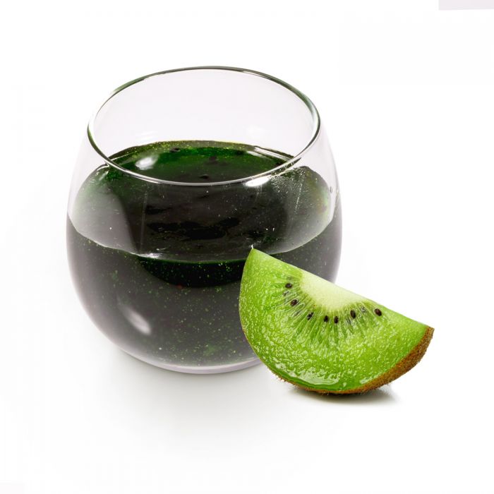 PreGel - Kiwi Flavor Paste (2 x 3kg)