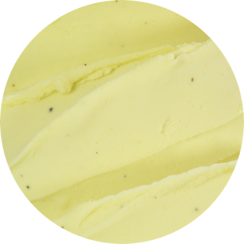 PreGel - Kiwi Flavor Paste (2 x 3kg Case)