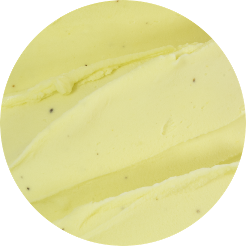 PreGel - Pâte Saveur Kiwi (2 x 3kg)