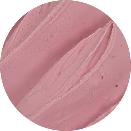 PreGel - Blackberry Flavor Paste (2 x 3kg Case)