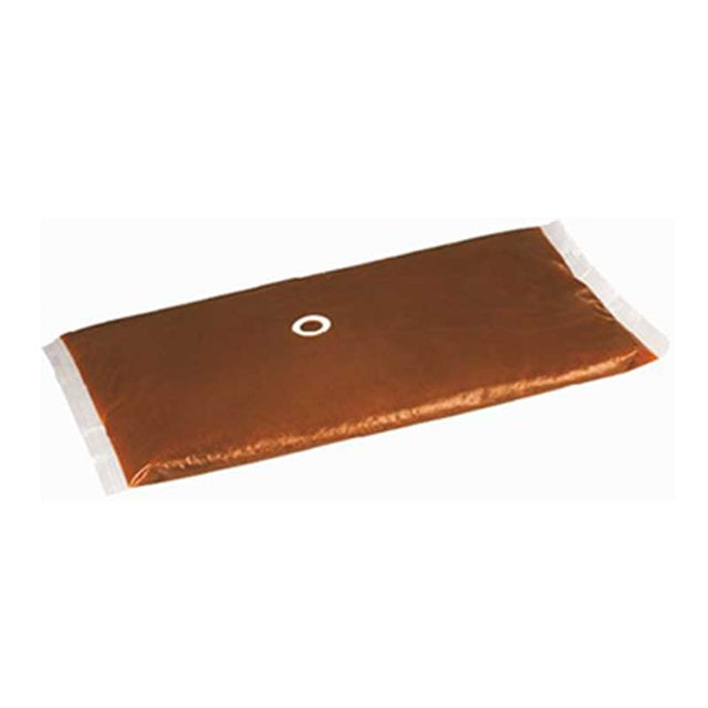 Pouch-Connect, pompe pour pot de fontaine | Comptoir