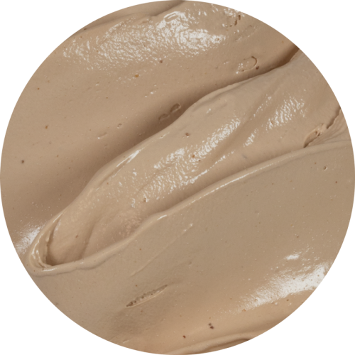 PreGel - Amaretto Flavor Paste (2 x 6kg Case)