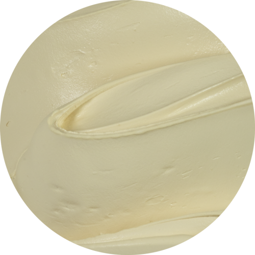 PreGel - Caramel Flavor Paste (2 x 6kg Case)