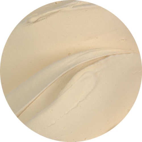 PreGel - Pâte Arôme Noisette Piemonte (2 x 5kg)