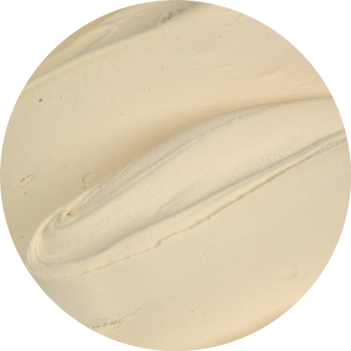 PreGel - Pâte à saveur de noisette Regina (5kg)
