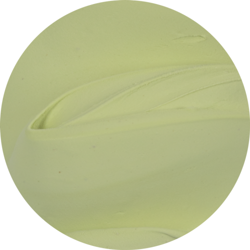 PreGel - Pistachio Crema Flavor Paste (2 x 6kg Case)