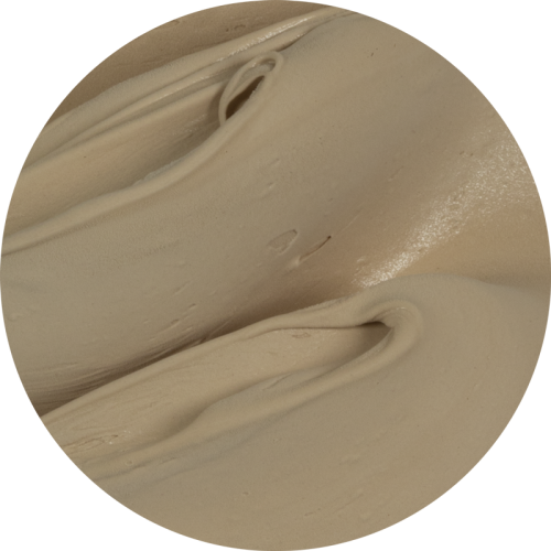 PreGel - Pâte Saveur Chocolat-Noisette (2 x 6kg)