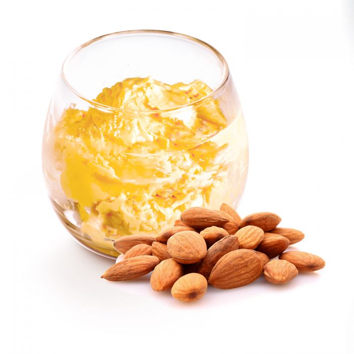 PreGel - Roasted Almond Flavor Paste (2 x 6kg)