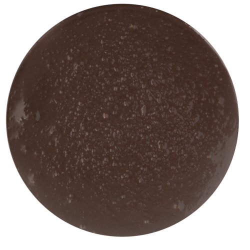 PreGel - Krocco Milk (Chocolate Cereal Crunch) Variegate (2 x 2kg Case)