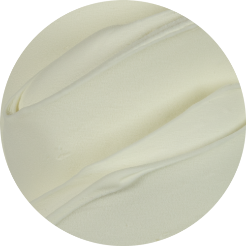 PreGel - White Chocolate Flavor Paste (2 x 5kg Case)