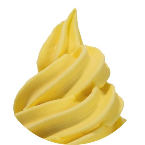 PreGel - Mango Ready To Use (12 x 1.1kg Case)