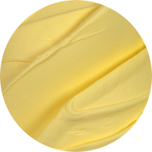 PreGel - Mango Ready To Use (12 x 1.1kg Case)