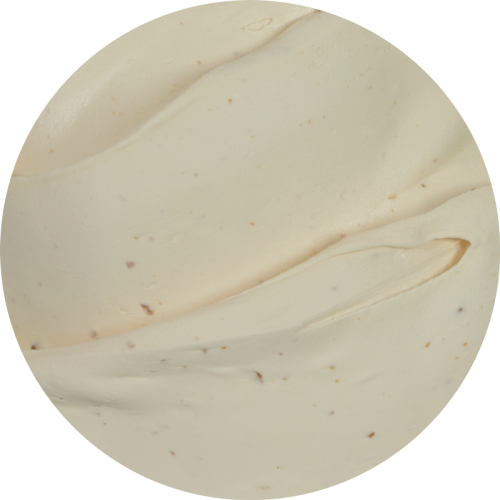 PreGel - Salted Peanut Flavor Paste (2 x 2.5kg Case)