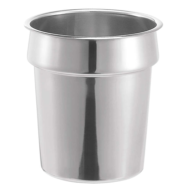 Bac à légumes 4 pintes (3,8 L)