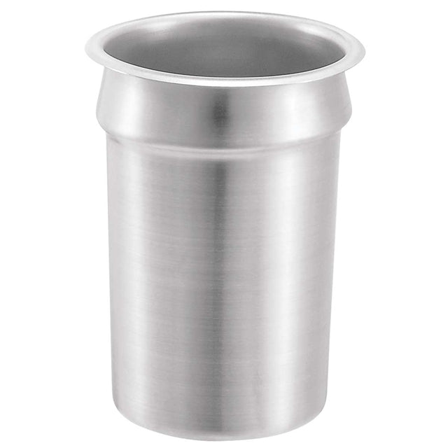 Bac à légumes 2,5 pintes (2,4 L)