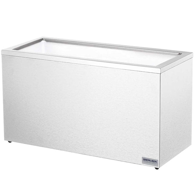 Base de bar de service – Peut contenir 4 pots de fontaine.