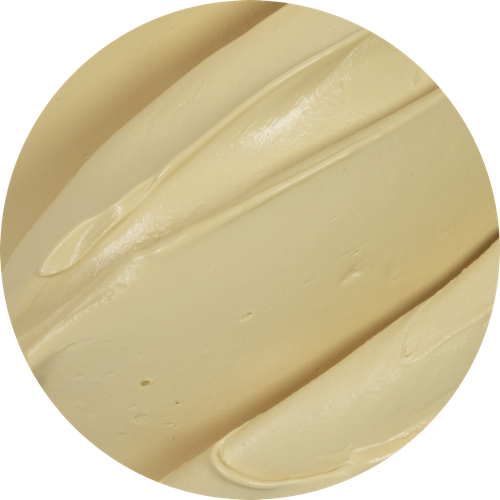 PreGel - Salted Caramel Ready To Use (12 x 1kg Case)