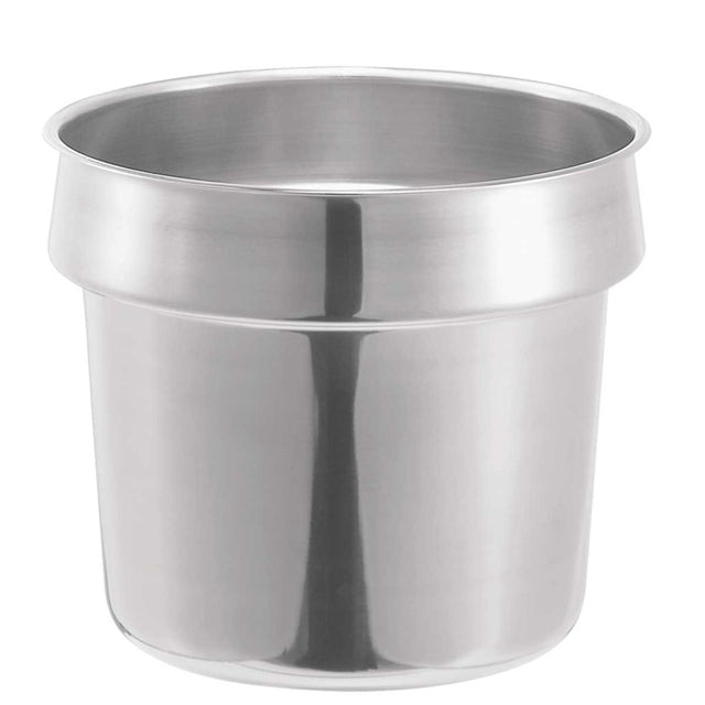 Bac à légumes 7 pintes (6,6 L)